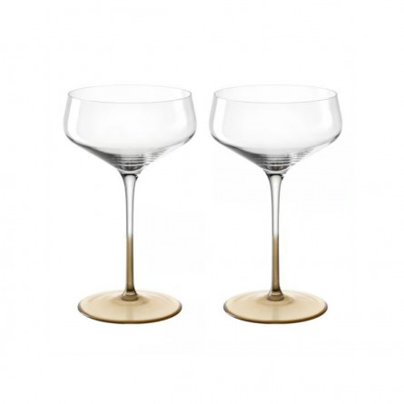 Čaše za šampanjac  69626  set /2 
