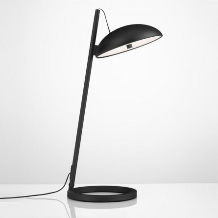 Stona lampa FLUTE 9006102 