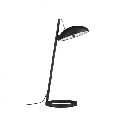 Stona lampa FLUTE 9006102 