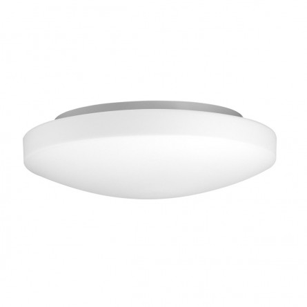 Plafonska lampa IVI 6100523 