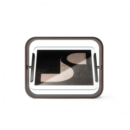 Ram za slike Bellwood 1019922-746 
