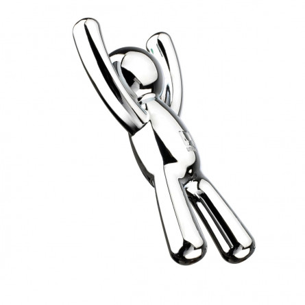 Otvarač za flaše Buddy 1023593-158 