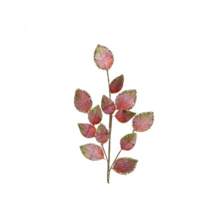 Dekorativna grana 61226400 