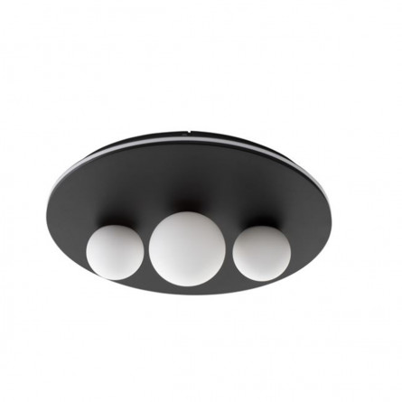 Plafonska lampa VELNA 9061431 
