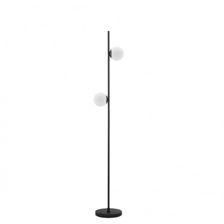 Podna lampa EDEM 9061437 