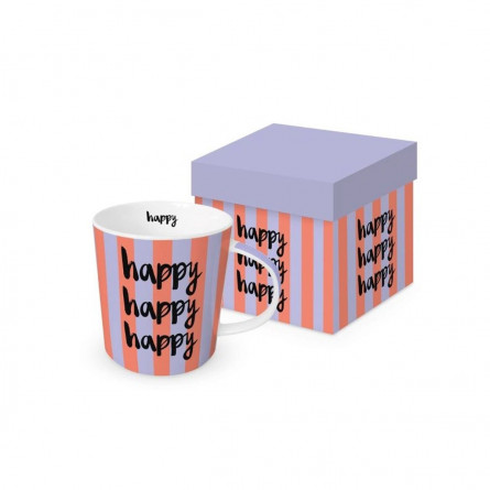 Šolja HAPPY 160303154 