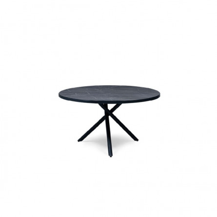 Klub sto CROSS CT421-35M19K20 