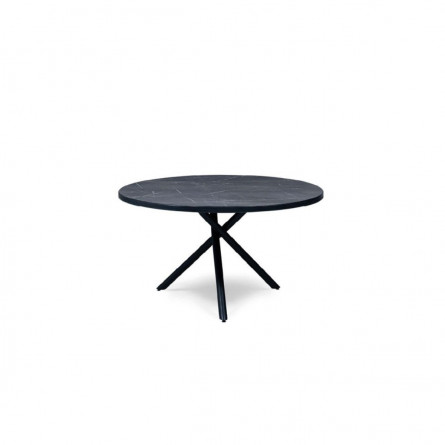 Klub sto CROSS CT421-35M19K15 