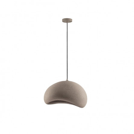 Visilica AERE 9002674 
