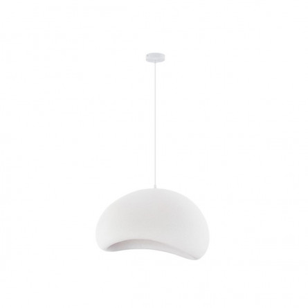 visilica AERE 9002662 