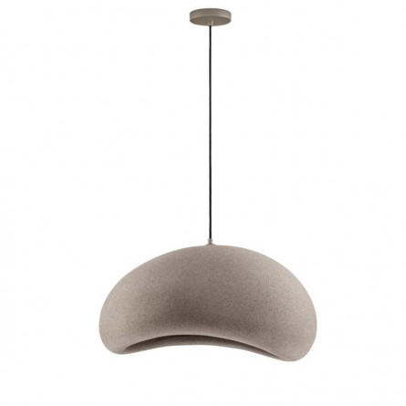 Visilica Aere 9002676 