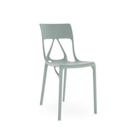 Stolica  A.I.LITE 5883/VV 