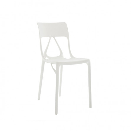 Stolica A.I.LITE  5883/BI 