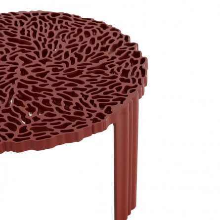 Klub sto T -Table 8500/BO 