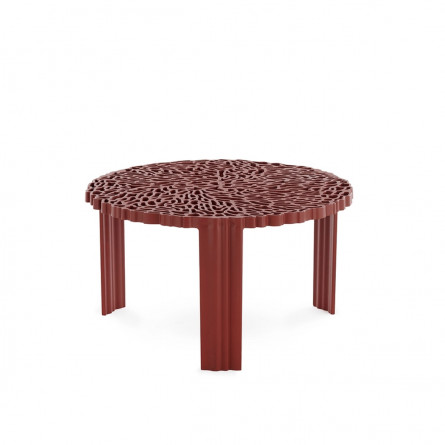 Klub sto T -Table 8500/BO 