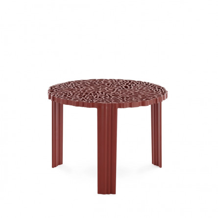 Klub sto T -Table 8501/BO 