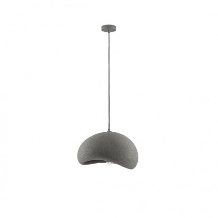 Visilica Aere 9002671 