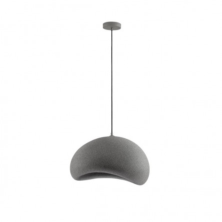 Visilica Aere 9002673 