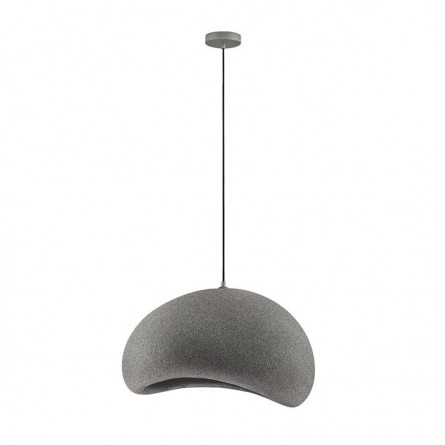 Visilica Aere 9002675 