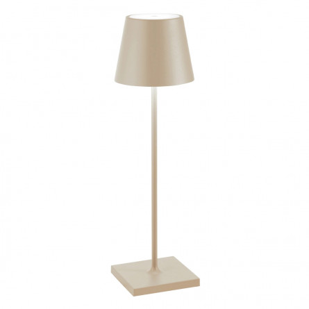 Stona lampa Poldina pro LD1340S3 