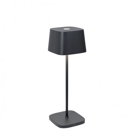 Stona lampa Ofelia pro LD2870N3 