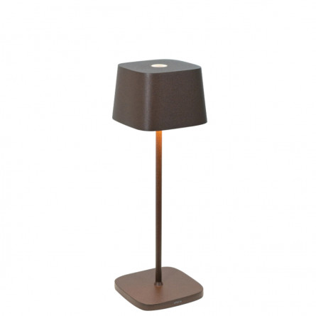 Stona lampa Ofelia pro LD2870R3 