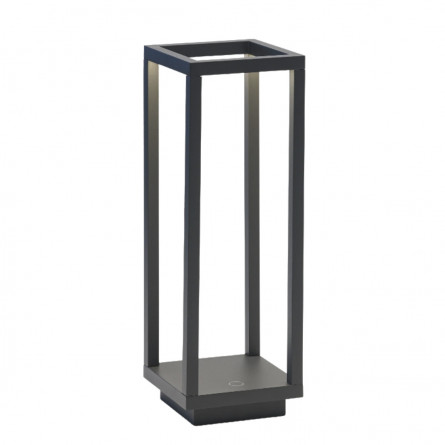 Stona lampa Home LD1258N3 Pro 