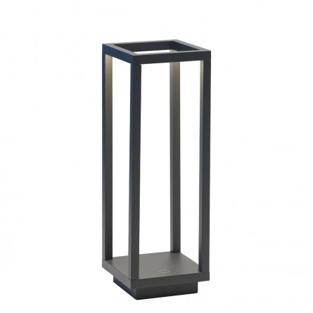 Stona lampa Home LD1258N3 Pro 