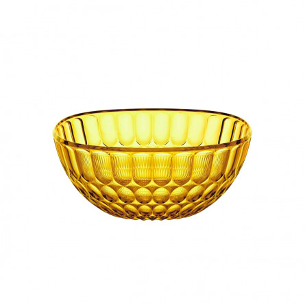 Činija VANITY 25 cm 129725TE281 