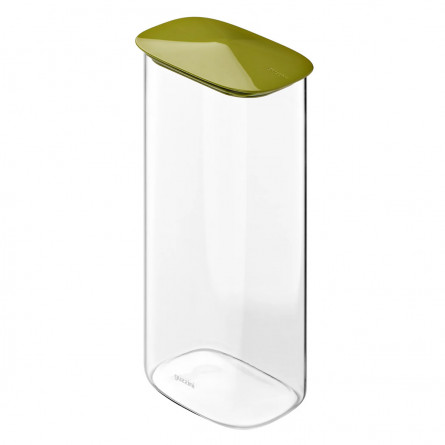 Staklena tegla 2000ml 128807253 