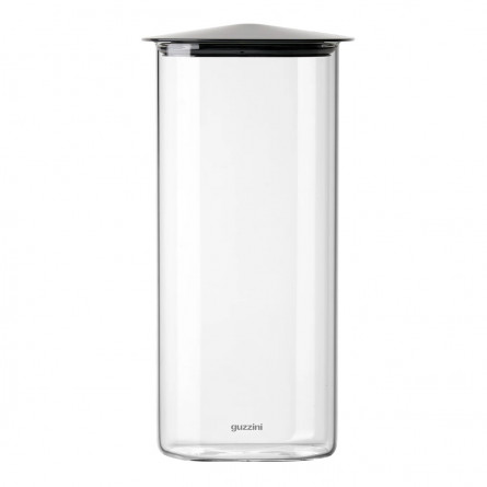 Staklena tegla 2100ml 12880710 