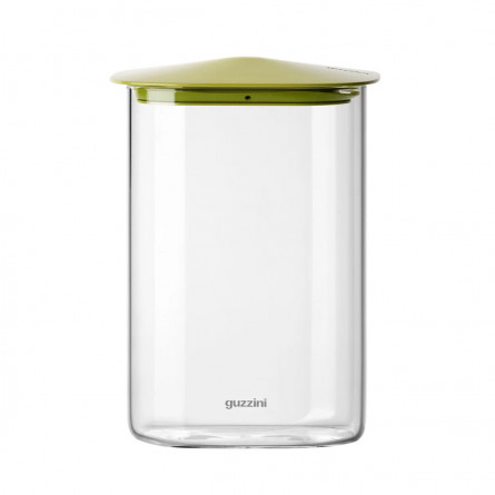 Staklena tegla 1300ml 128806253 