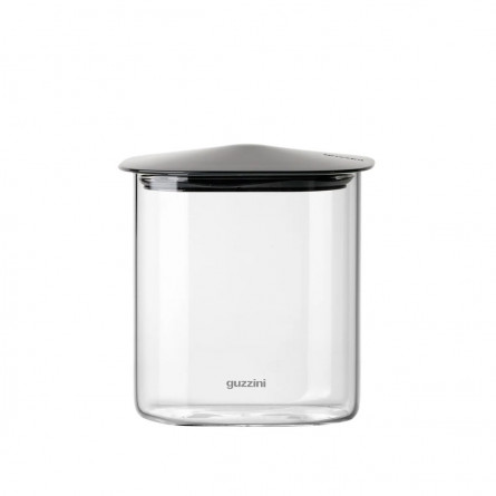 Staklena tegla 1000ml 12880510 