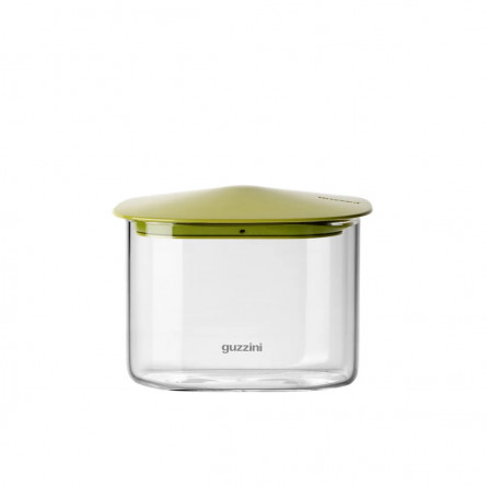 Staklena tegla 600ml 128804253 