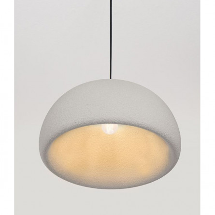 Visilica DAVO 9003674 