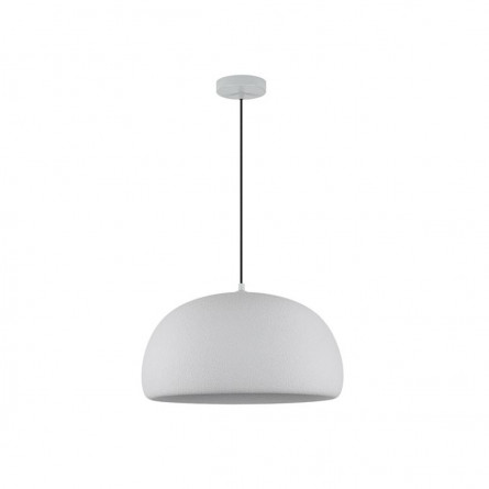 Visilica DAVO 9003674 
