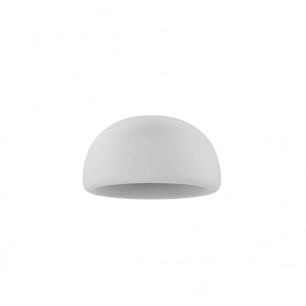 Plafonska lampa DAVO 9003679 