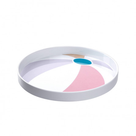 Poslužavnik AMALFI 32cm 25388 