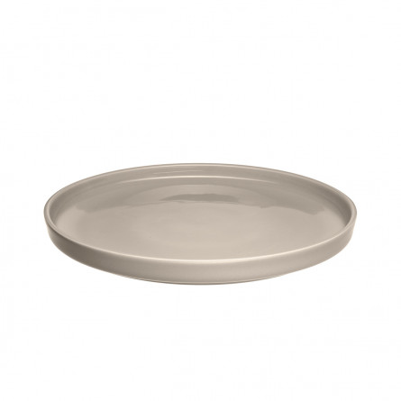 Tanjir ROMA 22 cm 26361 