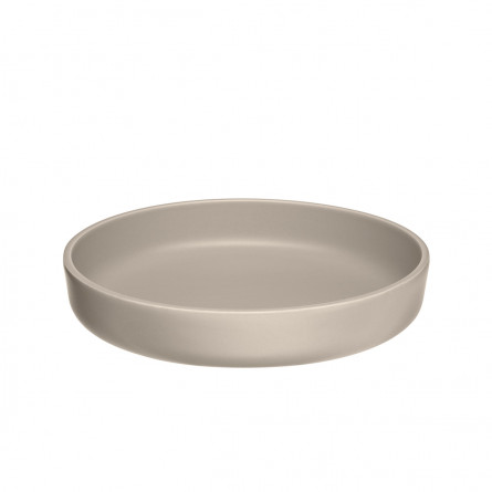 Tanjir ROMA 20 cm 26363 
