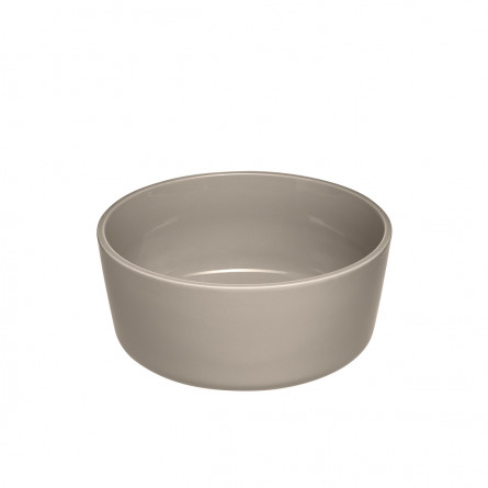 Činija ROMA 22 cm 26365 