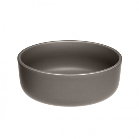 Činija ROMA 16 cm 27924 