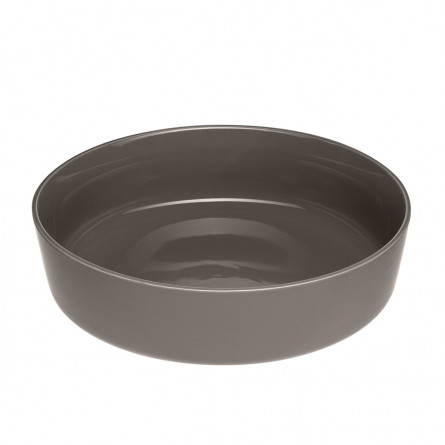 Činija ROMA 29 cm 27925 