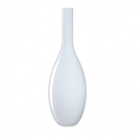 Vaza BEAUTY 39 cm 41171 
