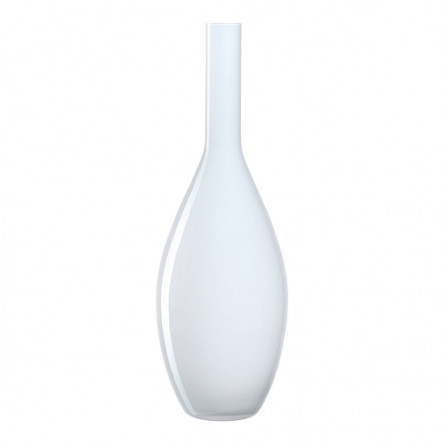 Vaza BEAUTY 50 cm 41175 