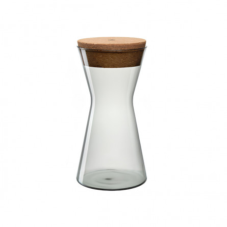 Tegla FORMA 22 cm 55233 