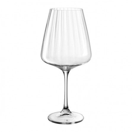 Čaša za crveno vino PAOLO 660 ml 66277 