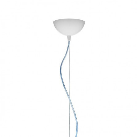 Visilica FL/Y MAT 9038/BB 