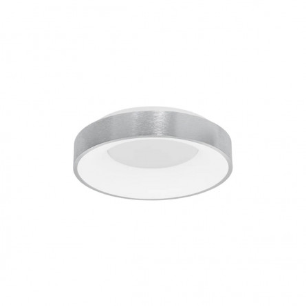 Plafonjera RANDO THIN 9353834 