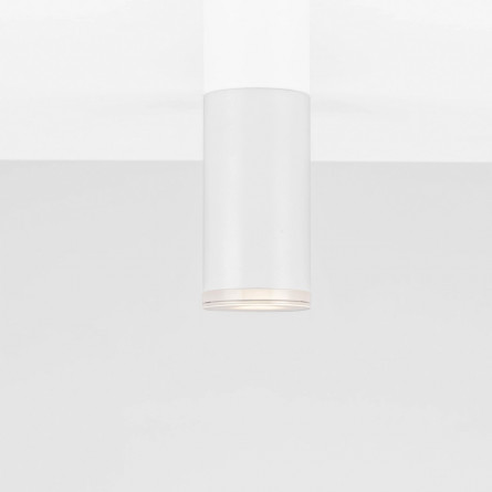 Nadgradna lampa MAO 9011413 